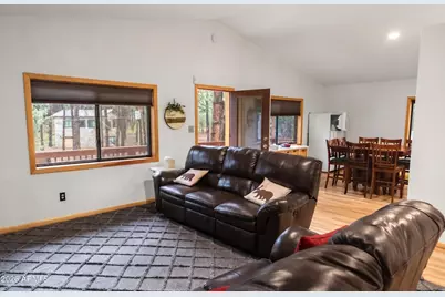 1626 Quail Trail, Forest Lakes, AZ 85931 - Photo 47