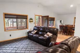 1626 Quail Trail, Forest Lakes, AZ 85931 - Photo 47