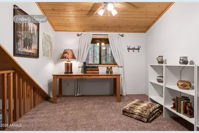1626 Quail Trail, Forest Lakes, AZ 85931 - Photo 31