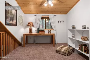 1626 Quail Trail, Forest Lakes, AZ 85931 - Photo 31