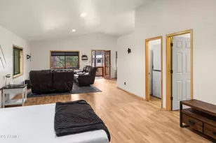 1626 Quail Trail, Forest Lakes, AZ 85931 - Photo 53