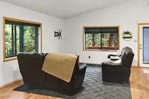 1626 Quail Trail, Forest Lakes, AZ 85931 - Photo 25