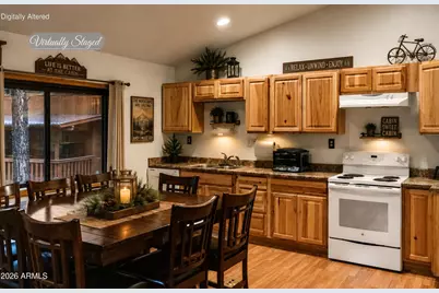 1626 Quail Trail, Forest Lakes, AZ 85931 - Photo 45