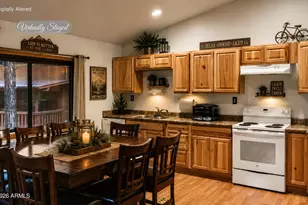 1626 Quail Trail, Forest Lakes, AZ 85931 - Photo 45
