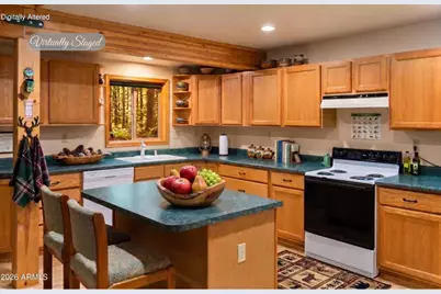 1626 Quail Trail, Forest Lakes, AZ 85931 - Photo 15
