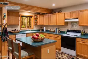 1626 Quail Trail, Forest Lakes, AZ 85931 - Photo 15