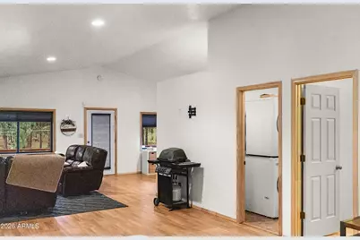 1626 Quail Trail, Forest Lakes, AZ 85931 - Photo 29