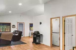 1626 Quail Trail, Forest Lakes, AZ 85931 - Photo 29