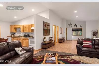 1626 Quail Trail, Forest Lakes, AZ 85931 - Photo 43