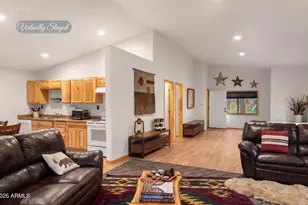 1626 Quail Trail, Forest Lakes, AZ 85931 - Photo 43