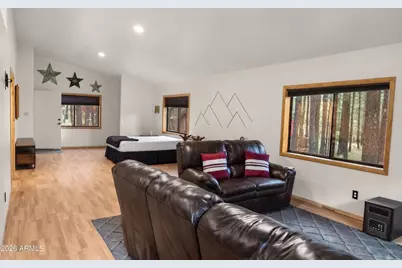 1626 Quail Trail, Forest Lakes, AZ 85931 - Photo 49