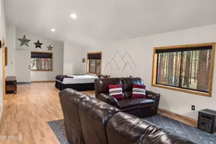 1626 Quail Trail, Forest Lakes, AZ 85931 - Photo 49