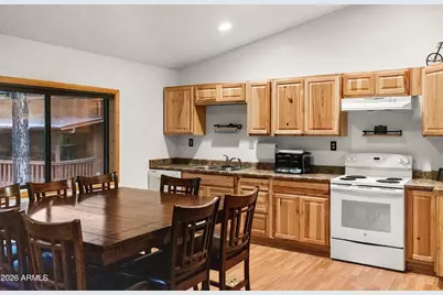 1626 Quail Trail, Forest Lakes, AZ 85931 - Photo 23