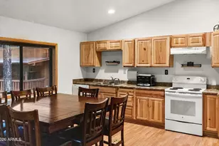 1626 Quail Trail, Forest Lakes, AZ 85931 - Photo 23