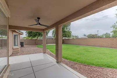 2881 E Morgan Drive, Gilbert, AZ 85295 - Photo 19
