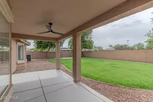2881 E Morgan Dr, Gilbert, AZ 85295 - Photo 19