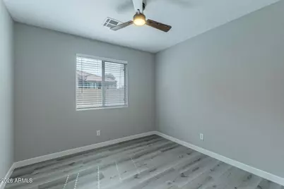 2881 E Morgan Drive, Gilbert, AZ 85295 - Photo 17