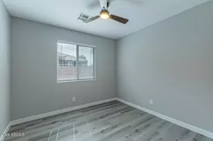 2881 E Morgan Dr, Gilbert, AZ 85295 - Photo 17