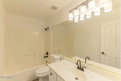 2881 E Morgan Drive, Gilbert, AZ 85295 - Photo 15