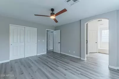 2881 E Morgan Drive, Gilbert, AZ 85295 - Photo 11