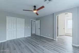 2881 E Morgan Dr, Gilbert, AZ 85295 - Photo 11