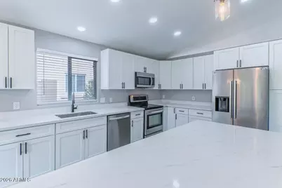 2881 E Morgan Drive, Gilbert, AZ 85295 - Photo 7