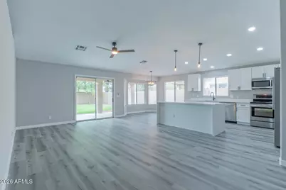2881 E Morgan Drive, Gilbert, AZ 85295 - Photo 3
