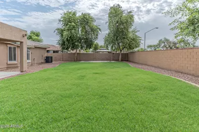 2881 E Morgan Drive, Gilbert, AZ 85295 - Photo 21