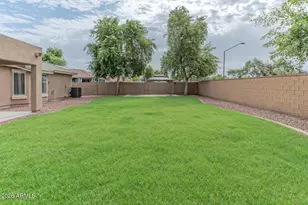2881 E Morgan Dr, Gilbert, AZ 85295 - Photo 21