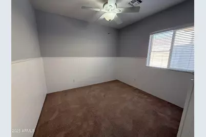 885 E Cherry Hills Drive, Chandler, AZ 85249 - Photo 15