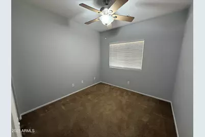 885 E Cherry Hills Drive, Chandler, AZ 85249 - Photo 19