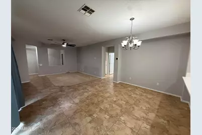 885 E Cherry Hills Drive, Chandler, AZ 85249 - Photo 11