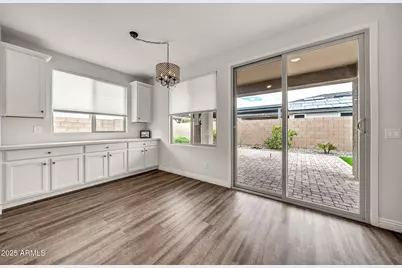 14338 W Redfield Road, Surprise, AZ 85379 - Photo 15