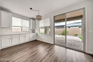 14338 W Redfield Rd, Surprise, AZ 85379 - Photo 15
