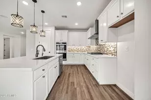 14338 W Redfield Rd, Surprise, AZ 85379 - Photo 17
