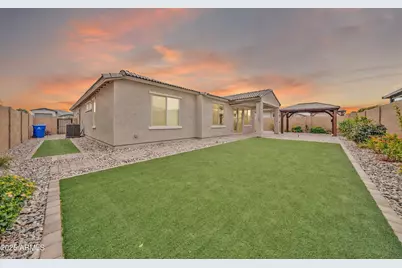 14338 W Redfield Road, Surprise, AZ 85379 - Photo 65