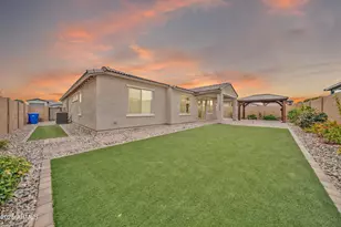 14338 W Redfield Rd, Surprise, AZ 85379 - Photo 65