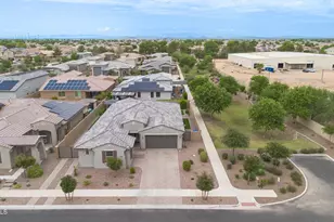 14338 W Redfield Rd, Surprise, AZ 85379 - Photo 49