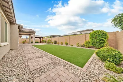 14338 W Redfield Road, Surprise, AZ 85379 - Photo 39