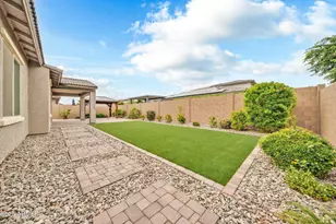 14338 W Redfield Rd, Surprise, AZ 85379 - Photo 39
