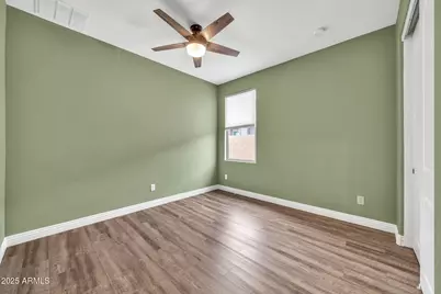 14338 W Redfield Road, Surprise, AZ 85379 - Photo 33