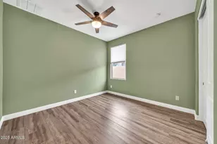 14338 W Redfield Rd, Surprise, AZ 85379 - Photo 33