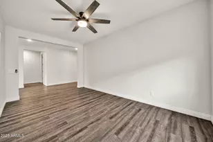 14338 W Redfield Rd, Surprise, AZ 85379 - Photo 7
