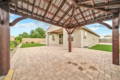 14338 W Redfield Road, Surprise, AZ 85379 - Photo 37