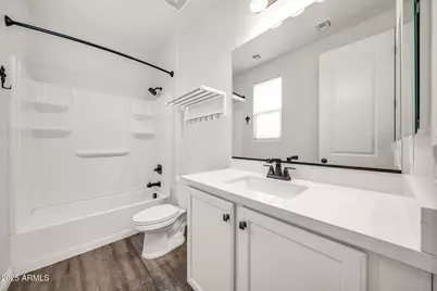 14338 W Redfield Road, Surprise, AZ 85379 - Photo 29