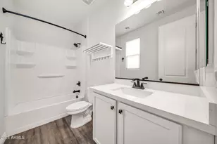 14338 W Redfield Rd, Surprise, AZ 85379 - Photo 29