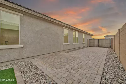 14338 W Redfield Road, Surprise, AZ 85379 - Photo 63