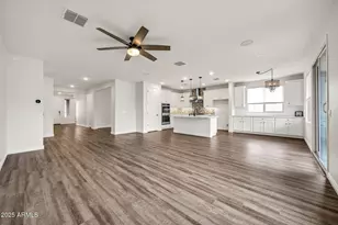 14338 W Redfield Rd, Surprise, AZ 85379 - Photo 9