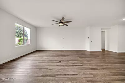 14338 W Redfield Road, Surprise, AZ 85379 - Photo 11