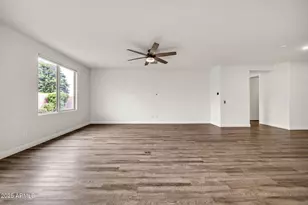 14338 W Redfield Rd, Surprise, AZ 85379 - Photo 11